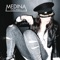 Medina - You and I (You & I) 🎶 Слова и текст песни