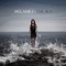 Melanie C - Burn 🎶 Слова и текст песни