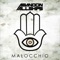Abandon All Ships - Malocchio