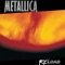 Metallica - The Unforgiven II 🎶 Слова и текст песни