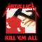 Metallica - Seek and Destroy 🎶 Слова и текст песни