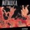 Metallica - Mama Said 🎶 Слова и текст песни