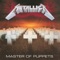 Metallica - Master of Puppets 🎶 Слова и текст песни