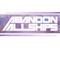 Abandon All Ships - Shake Your Aas