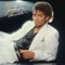 Michael Jackson - Billie Jean 🎶 Слова и текст песни