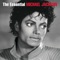 Michael Jackson - Black or White 🎶 Слова и текст песни