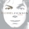 Michael Jackson - Whatever Happens 🎶 Слова и текст песни