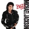 Michael Jackson - Dirty Diana 🎶 Слова и текст песни
