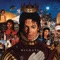 Michael Jackson - Hold my hand 🎶 Слова и текст песни