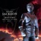 Michael Jackson - Tabloid Junkie 🎶 Слова и текст песни