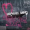 Michael Mind - Show Me Love 🎶 Слова и текст песни