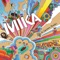 Mika - Any Other World 🎶 Слова и текст песни