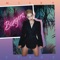 Miley Cyrus - Drive 🎶 Слова и текст песни