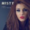Misty - Схожу С Ума 🎶 Слова и текст песни