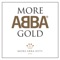 Abba - I Am The City 🎶 Слова и текст песни