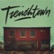 MiyaGi - Trenchtown 🎶 Слова и текст песни