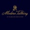 Modern Talking - Atlantis Is Calling 🎶 Слова и текст песни