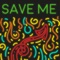 Morandi - Save me 🎶 Слова и текст песни