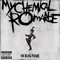 My Chemical Romance - Cancer 🎶 Слова и текст песни