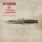 My Chemical Romance - Ambulance 🎶 Слова и текст песни