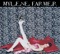 Mylene Farmer - Beyond My Control 🎶 Слова и текст песни