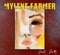Mylene Farmer - Sextonik 🎶 Слова и текст песни