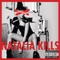 Natalia Kills - Zombie 🎶 Слова и текст песни