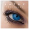 Natan - Твои глаза 🎶 Слова и текст песни