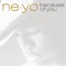 Ne-Yo - Go On girl 🎶 Слова и текст песни