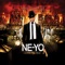 Ne-Yo - How I Do (feat. Fabolous) 🎶 Слова и текст песни