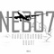 Nebo7 - Понедельник 🎶 Слова и текст песни