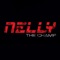 Nelly - The Champ 🎶 Слова и текст песни