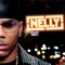 Nelly - My Place (feat. Jaheim) 🎶 Слова и текст песни