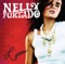 Nelly Furtado - Glow 🎶 Слова и текст песни