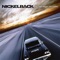 Nickelback - Rock Star 🎶 Слова и текст песни