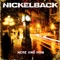 Nickelback - Kiss It Goodbye 🎶 Слова и текст песни