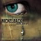 Nickelback - Too Bad 🎶 Слова и текст песни
