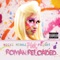 Nicki Minaj - Stupid Hoe 🎶 Слова и текст песни