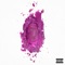 Nicki Minaj - Only (feat. Drake, Lil Wayne & Chris Brown) 🎶 Слова и текст песни