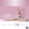 Nicki Minaj - Right thru me 🎶 Слова и текст песни