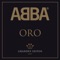 Abba - Gracias Por La Musica 🎶 Слова и текст песни