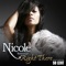Nicole Scherzinger - Right There (ft. 50 cent) 🎶 Слова и текст песни