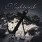 Nightwish - The Islander 🎶 Слова и текст песни