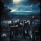 Nightwish - Ghost Love Score 🎶 Слова и текст песни