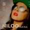 Niloo - Поверь 🎶 Слова и текст песни