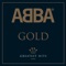 Abba - I Have A Dream 🎶 Слова и текст песни