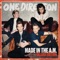 One Direction - Perfect 🎶 Слова и текст песни