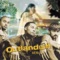 Outlandish - Aicha 🎶 Слова и текст песни