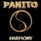 Pakito - Harmony 🎶 Слова и текст песни