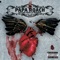 Papa Roach - Harder Than A Coffin Nail 🎶 Слова и текст песни